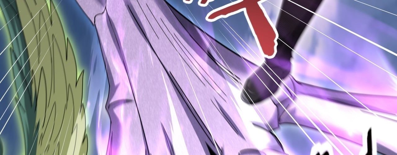 đọc truyện Toàn Dân Chuyển Chức: Ngự Long Sư Là Chức Nghiệp Yếu Nhất? Chương 164 ảnh 192 tại Thiên Thai Truyện