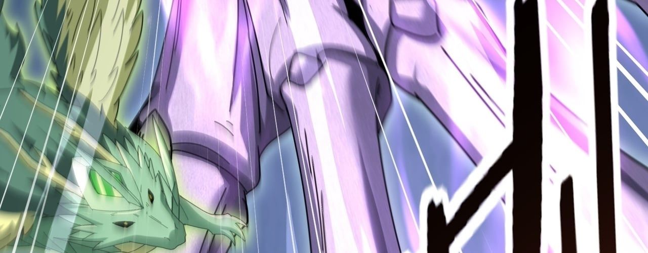 đọc truyện Toàn Dân Chuyển Chức: Ngự Long Sư Là Chức Nghiệp Yếu Nhất? Chương 164 ảnh 193 tại Thiên Thai Truyện