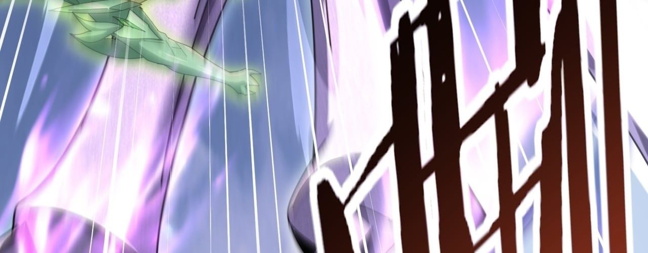 đọc truyện Toàn Dân Chuyển Chức: Ngự Long Sư Là Chức Nghiệp Yếu Nhất? Chương 164 ảnh 194 tại Thiên Thai Truyện