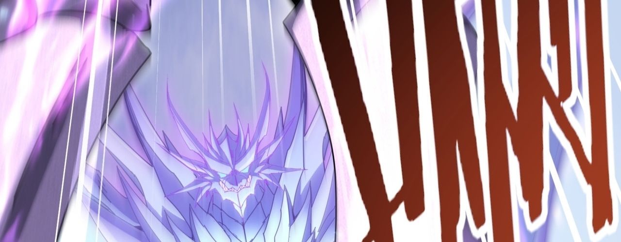 đọc truyện Toàn Dân Chuyển Chức: Ngự Long Sư Là Chức Nghiệp Yếu Nhất? Chương 164 ảnh 195 tại Thiên Thai Truyện