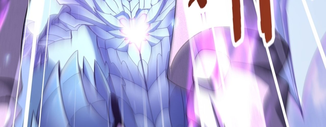 đọc truyện Toàn Dân Chuyển Chức: Ngự Long Sư Là Chức Nghiệp Yếu Nhất? Chương 164 ảnh 196 tại Thiên Thai Truyện