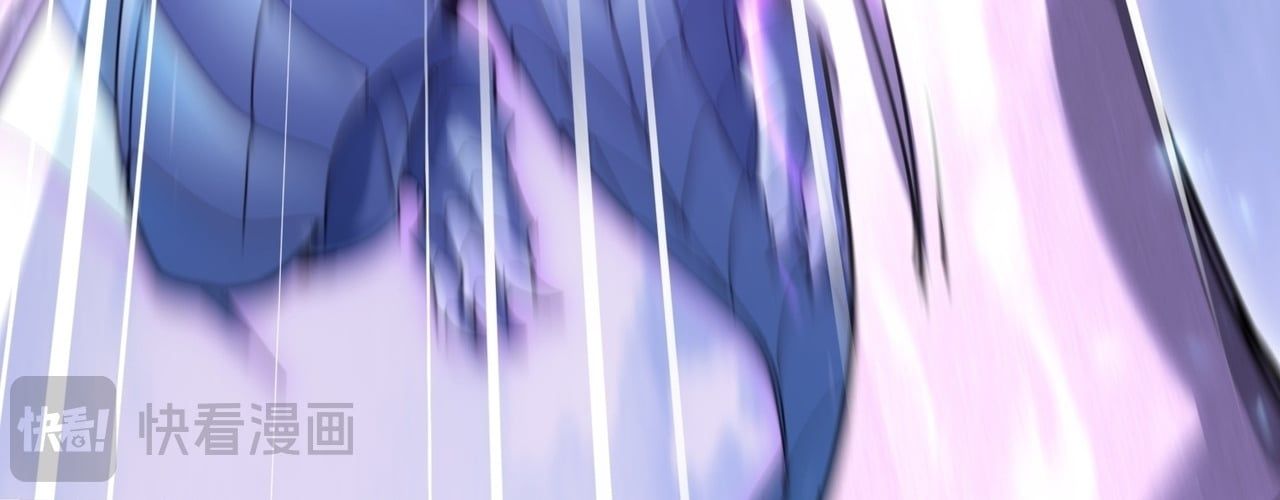 đọc truyện Toàn Dân Chuyển Chức: Ngự Long Sư Là Chức Nghiệp Yếu Nhất? Chương 164 ảnh 197 tại Thiên Thai Truyện