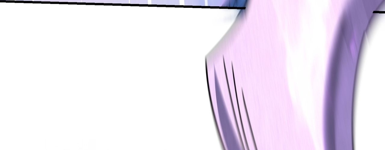 đọc truyện Toàn Dân Chuyển Chức: Ngự Long Sư Là Chức Nghiệp Yếu Nhất? Chương 164 ảnh 198 tại Thiên Thai Truyện