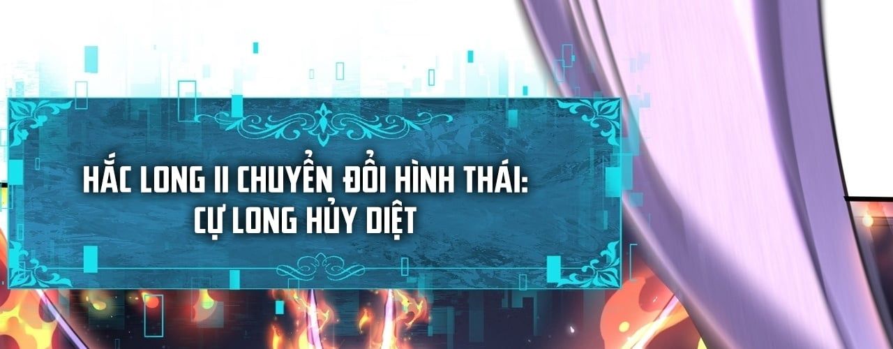 đọc truyện Toàn Dân Chuyển Chức: Ngự Long Sư Là Chức Nghiệp Yếu Nhất? Chương 164 ảnh 199 tại Thiên Thai Truyện