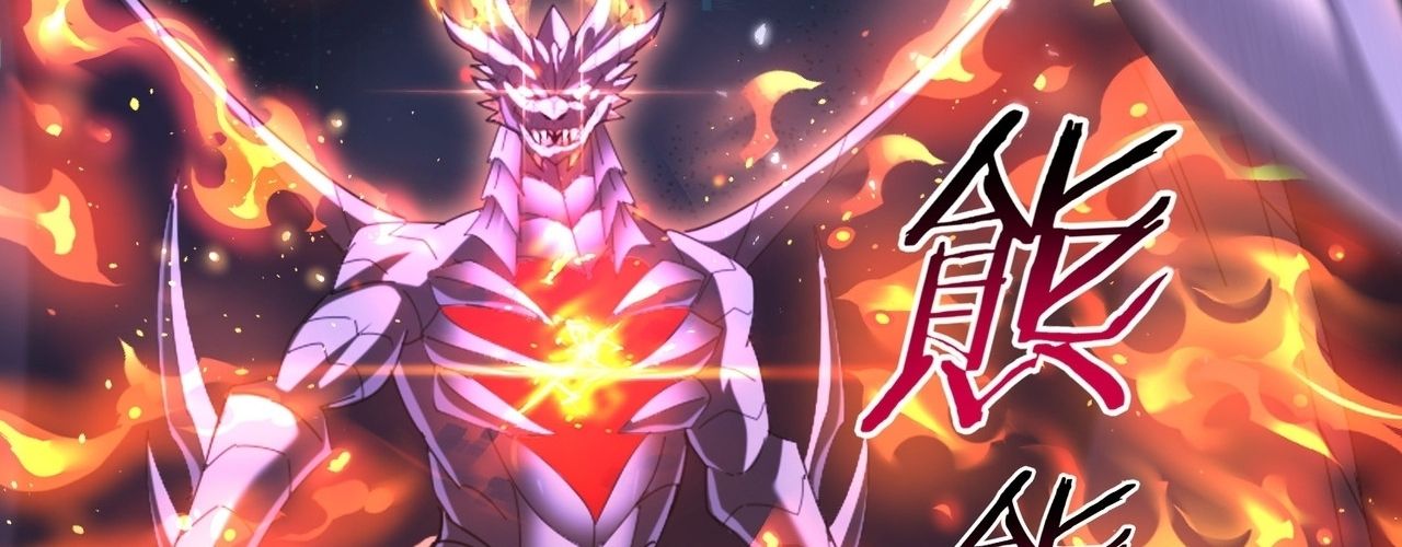 đọc truyện Toàn Dân Chuyển Chức: Ngự Long Sư Là Chức Nghiệp Yếu Nhất? Chương 164 ảnh 200 tại Thiên Thai Truyện