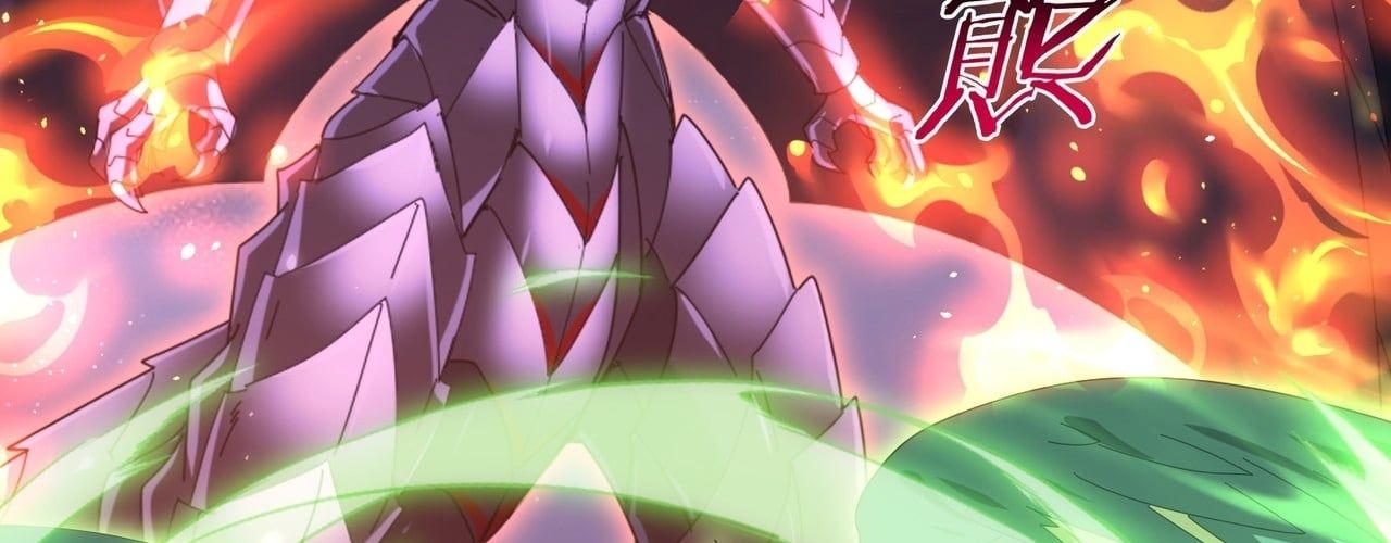 đọc truyện Toàn Dân Chuyển Chức: Ngự Long Sư Là Chức Nghiệp Yếu Nhất? Chương 164 ảnh 201 tại Thiên Thai Truyện