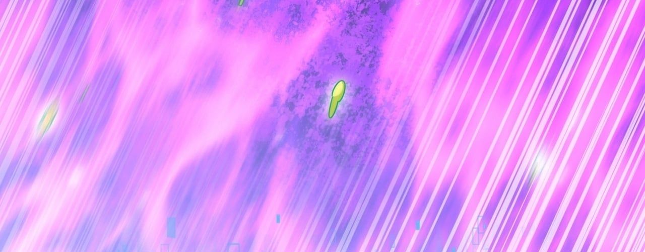 đọc truyện Toàn Dân Chuyển Chức: Ngự Long Sư Là Chức Nghiệp Yếu Nhất? Chương 164 ảnh 22 tại Thiên Thai Truyện