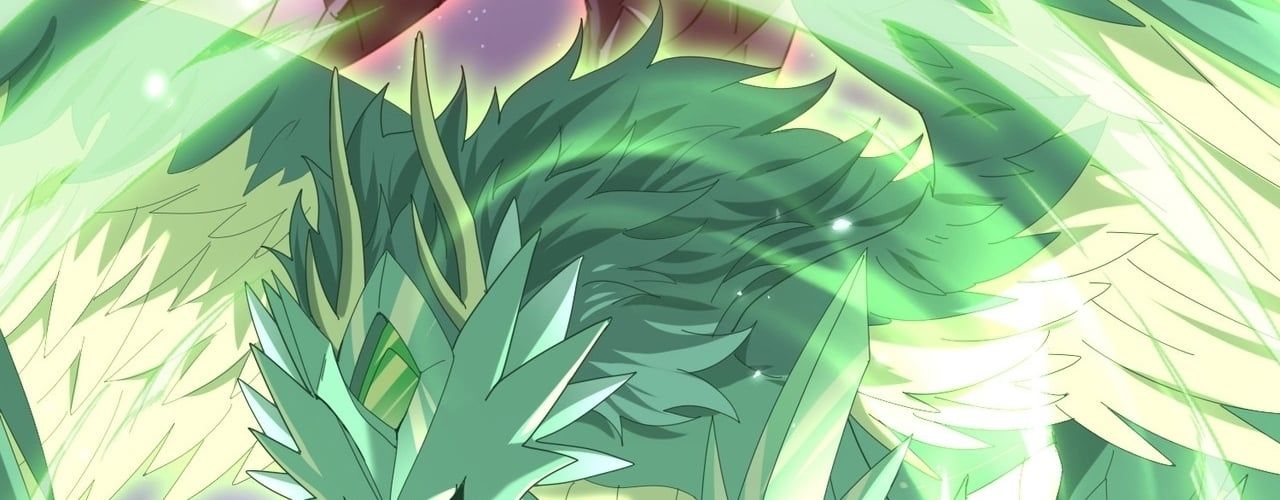 đọc truyện Toàn Dân Chuyển Chức: Ngự Long Sư Là Chức Nghiệp Yếu Nhất? Chương 164 ảnh 202 tại Thiên Thai Truyện