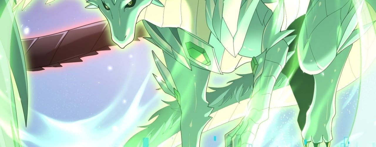 đọc truyện Toàn Dân Chuyển Chức: Ngự Long Sư Là Chức Nghiệp Yếu Nhất? Chương 164 ảnh 203 tại Thiên Thai Truyện