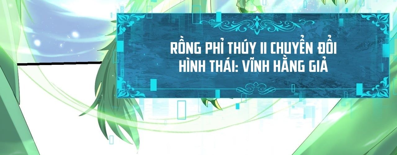 đọc truyện Toàn Dân Chuyển Chức: Ngự Long Sư Là Chức Nghiệp Yếu Nhất? Chương 164 ảnh 204 tại Thiên Thai Truyện