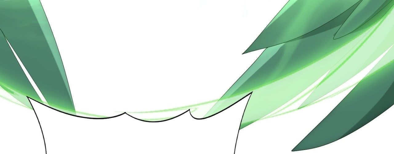 đọc truyện Toàn Dân Chuyển Chức: Ngự Long Sư Là Chức Nghiệp Yếu Nhất? Chương 164 ảnh 205 tại Thiên Thai Truyện