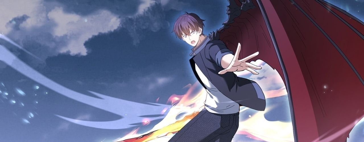 đọc truyện Toàn Dân Chuyển Chức: Ngự Long Sư Là Chức Nghiệp Yếu Nhất? Chương 164 ảnh 207 tại Thiên Thai Truyện