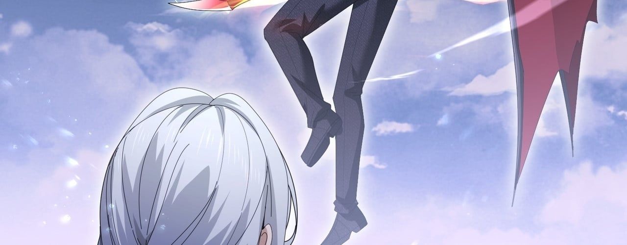 đọc truyện Toàn Dân Chuyển Chức: Ngự Long Sư Là Chức Nghiệp Yếu Nhất? Chương 164 ảnh 208 tại Thiên Thai Truyện