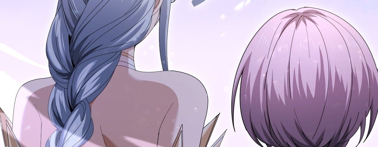 đọc truyện Toàn Dân Chuyển Chức: Ngự Long Sư Là Chức Nghiệp Yếu Nhất? Chương 164 ảnh 209 tại Thiên Thai Truyện