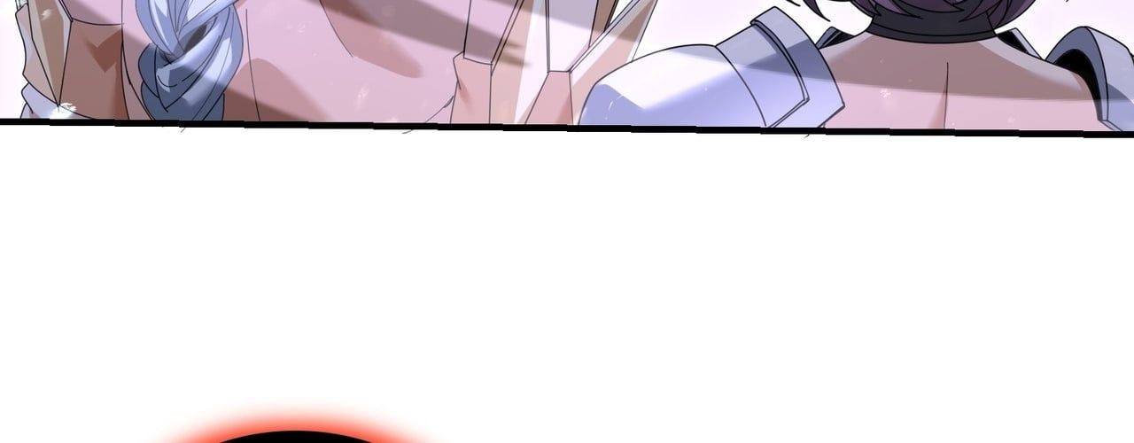 đọc truyện Toàn Dân Chuyển Chức: Ngự Long Sư Là Chức Nghiệp Yếu Nhất? Chương 164 ảnh 210 tại Thiên Thai Truyện