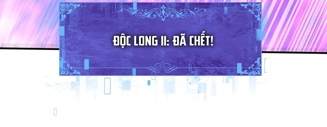 đọc truyện Toàn Dân Chuyển Chức: Ngự Long Sư Là Chức Nghiệp Yếu Nhất? Chương 164 ảnh 23 tại Thiên Thai Truyện