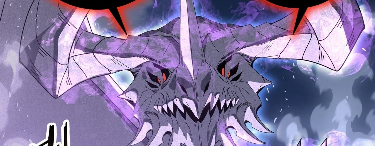 đọc truyện Toàn Dân Chuyển Chức: Ngự Long Sư Là Chức Nghiệp Yếu Nhất? Chương 164 ảnh 212 tại Thiên Thai Truyện