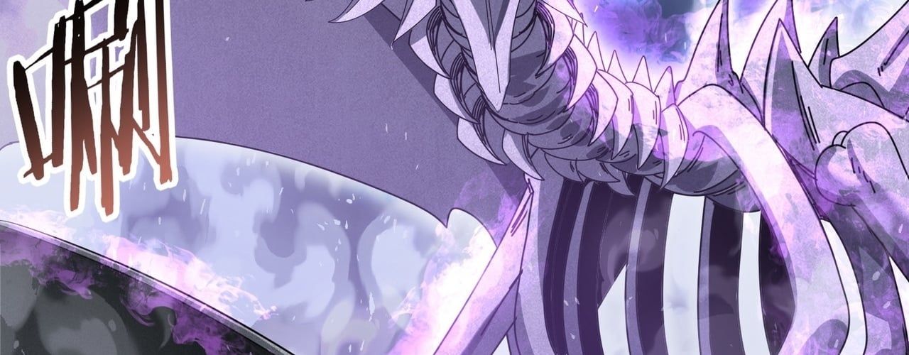 đọc truyện Toàn Dân Chuyển Chức: Ngự Long Sư Là Chức Nghiệp Yếu Nhất? Chương 164 ảnh 213 tại Thiên Thai Truyện