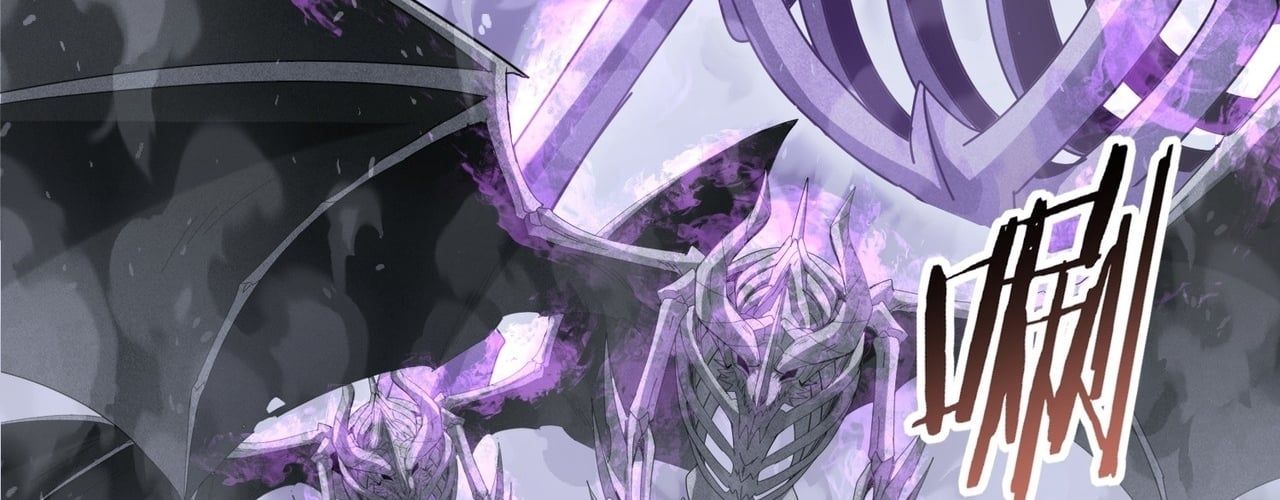 đọc truyện Toàn Dân Chuyển Chức: Ngự Long Sư Là Chức Nghiệp Yếu Nhất? Chương 164 ảnh 214 tại Thiên Thai Truyện