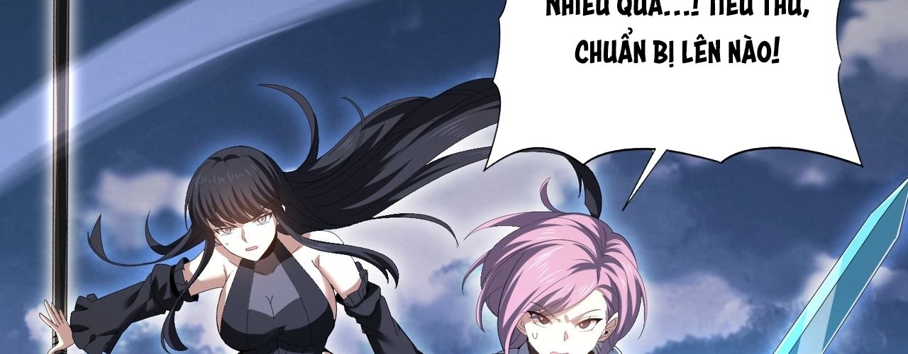 đọc truyện Toàn Dân Chuyển Chức: Ngự Long Sư Là Chức Nghiệp Yếu Nhất? Chương 164 ảnh 217 tại Thiên Thai Truyện