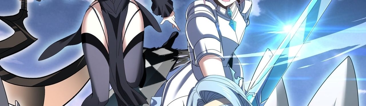 đọc truyện Toàn Dân Chuyển Chức: Ngự Long Sư Là Chức Nghiệp Yếu Nhất? Chương 164 ảnh 218 tại Thiên Thai Truyện