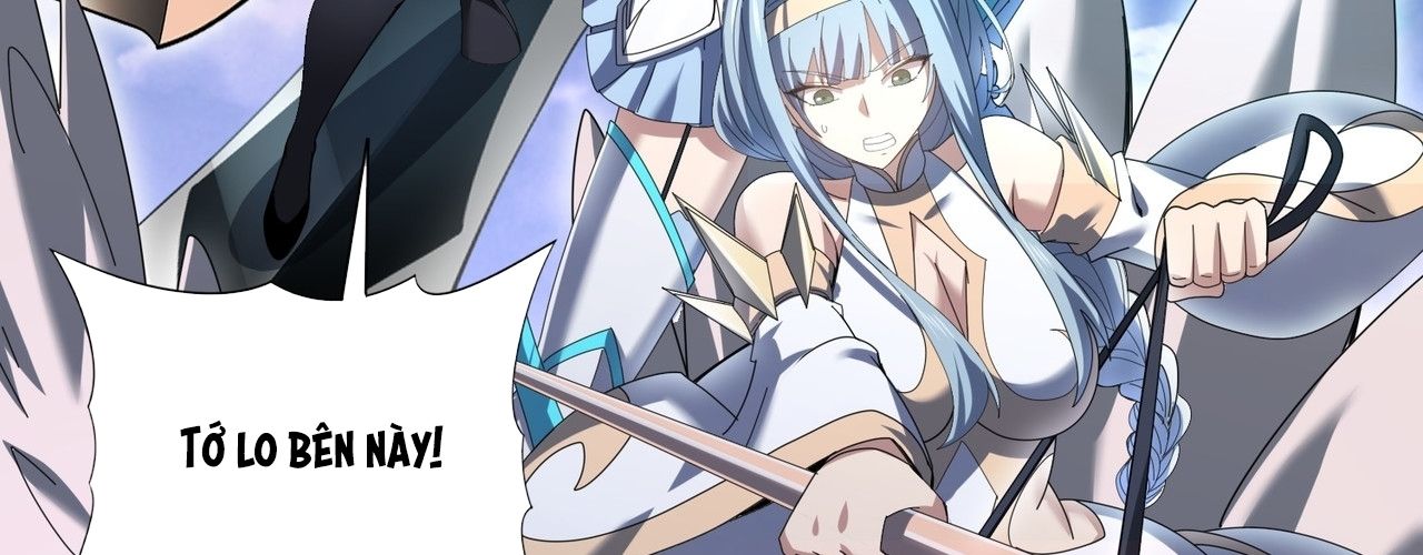 đọc truyện Toàn Dân Chuyển Chức: Ngự Long Sư Là Chức Nghiệp Yếu Nhất? Chương 164 ảnh 219 tại Thiên Thai Truyện