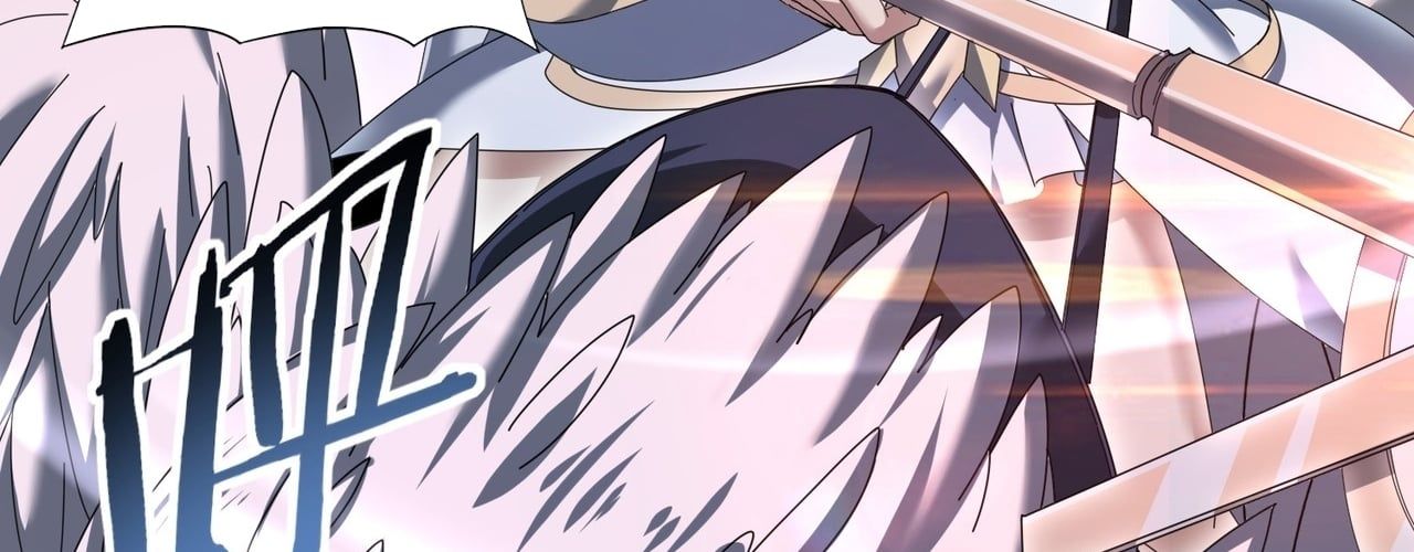 đọc truyện Toàn Dân Chuyển Chức: Ngự Long Sư Là Chức Nghiệp Yếu Nhất? Chương 164 ảnh 220 tại Thiên Thai Truyện