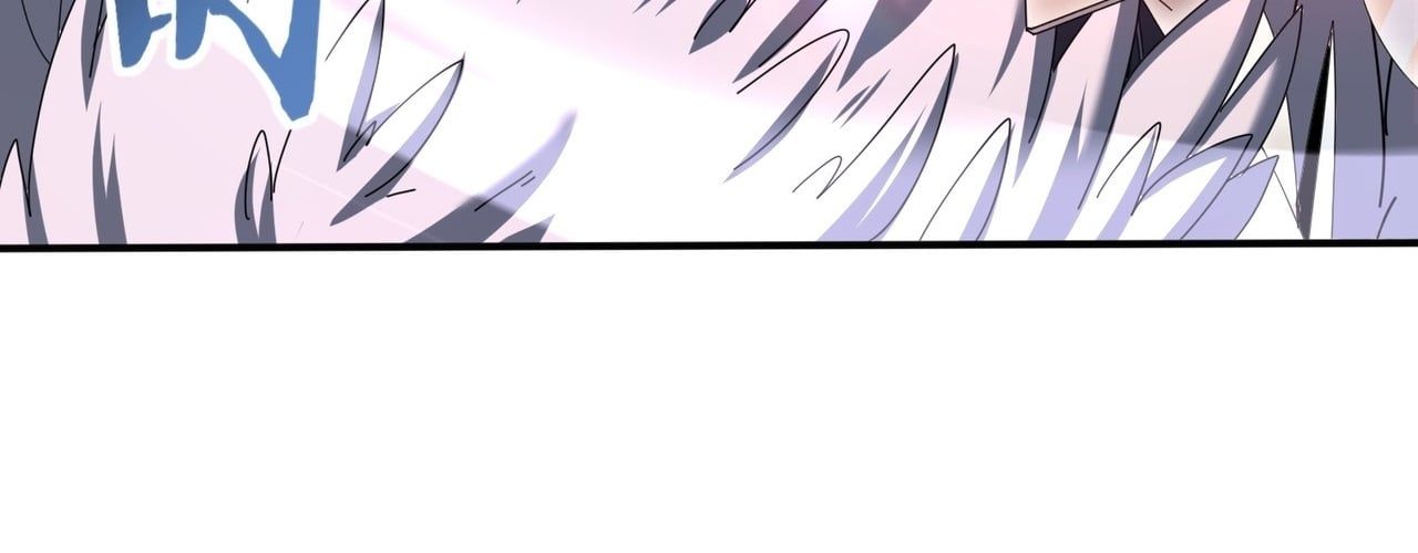 đọc truyện Toàn Dân Chuyển Chức: Ngự Long Sư Là Chức Nghiệp Yếu Nhất? Chương 164 ảnh 221 tại Thiên Thai Truyện