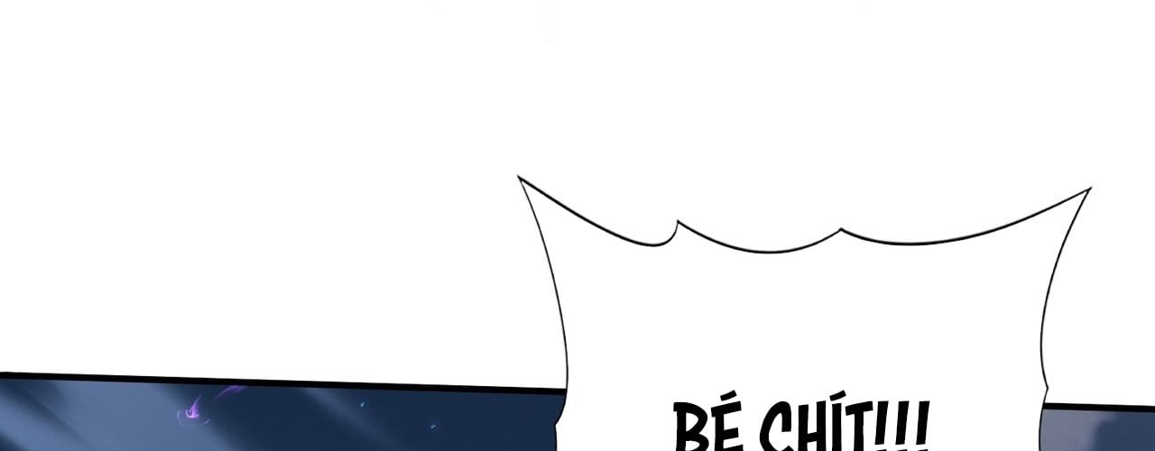 đọc truyện Toàn Dân Chuyển Chức: Ngự Long Sư Là Chức Nghiệp Yếu Nhất? Chương 164 ảnh 24 tại Thiên Thai Truyện