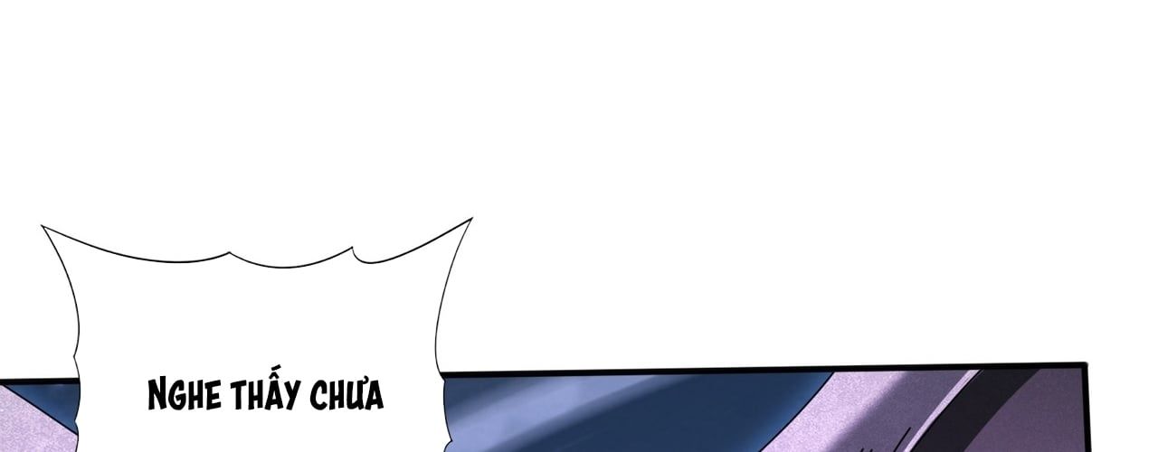 đọc truyện Toàn Dân Chuyển Chức: Ngự Long Sư Là Chức Nghiệp Yếu Nhất? Chương 164 ảnh 222 tại Thiên Thai Truyện