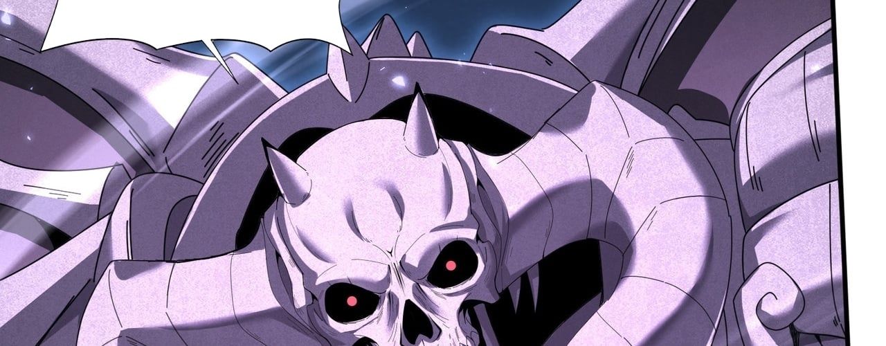 đọc truyện Toàn Dân Chuyển Chức: Ngự Long Sư Là Chức Nghiệp Yếu Nhất? Chương 164 ảnh 223 tại Thiên Thai Truyện