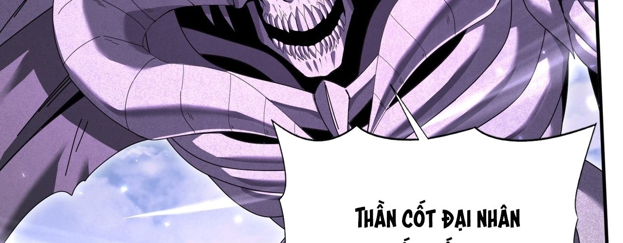 đọc truyện Toàn Dân Chuyển Chức: Ngự Long Sư Là Chức Nghiệp Yếu Nhất? Chương 164 ảnh 224 tại Thiên Thai Truyện