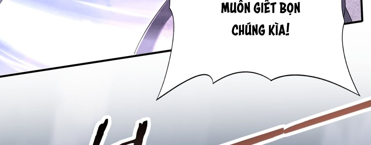 đọc truyện Toàn Dân Chuyển Chức: Ngự Long Sư Là Chức Nghiệp Yếu Nhất? Chương 164 ảnh 225 tại Thiên Thai Truyện