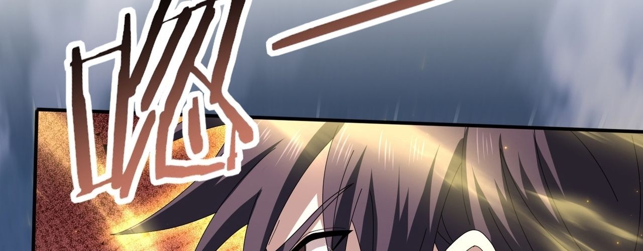 đọc truyện Toàn Dân Chuyển Chức: Ngự Long Sư Là Chức Nghiệp Yếu Nhất? Chương 164 ảnh 226 tại Thiên Thai Truyện