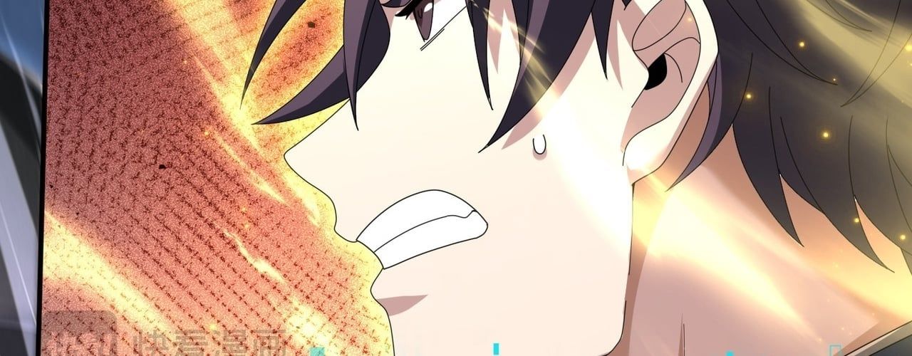 đọc truyện Toàn Dân Chuyển Chức: Ngự Long Sư Là Chức Nghiệp Yếu Nhất? Chương 164 ảnh 227 tại Thiên Thai Truyện