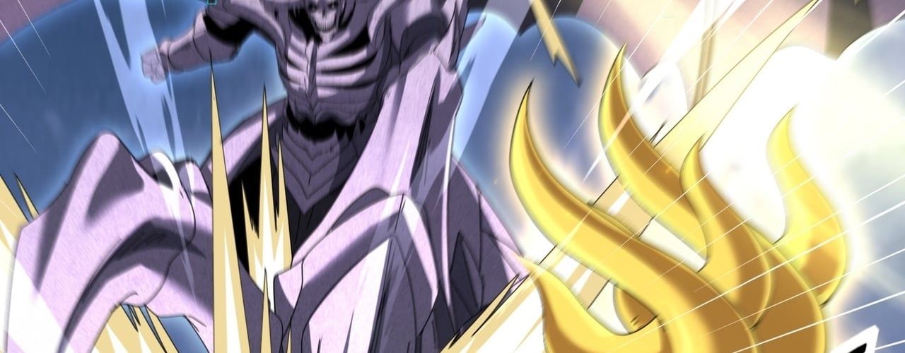 đọc truyện Toàn Dân Chuyển Chức: Ngự Long Sư Là Chức Nghiệp Yếu Nhất? Chương 164 ảnh 229 tại Thiên Thai Truyện