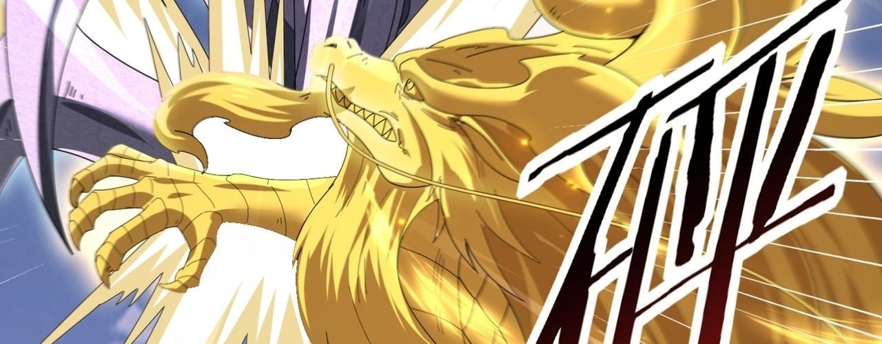 đọc truyện Toàn Dân Chuyển Chức: Ngự Long Sư Là Chức Nghiệp Yếu Nhất? Chương 164 ảnh 230 tại Thiên Thai Truyện