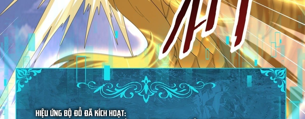 đọc truyện Toàn Dân Chuyển Chức: Ngự Long Sư Là Chức Nghiệp Yếu Nhất? Chương 164 ảnh 231 tại Thiên Thai Truyện