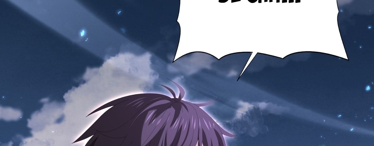 đọc truyện Toàn Dân Chuyển Chức: Ngự Long Sư Là Chức Nghiệp Yếu Nhất? Chương 164 ảnh 25 tại Thiên Thai Truyện