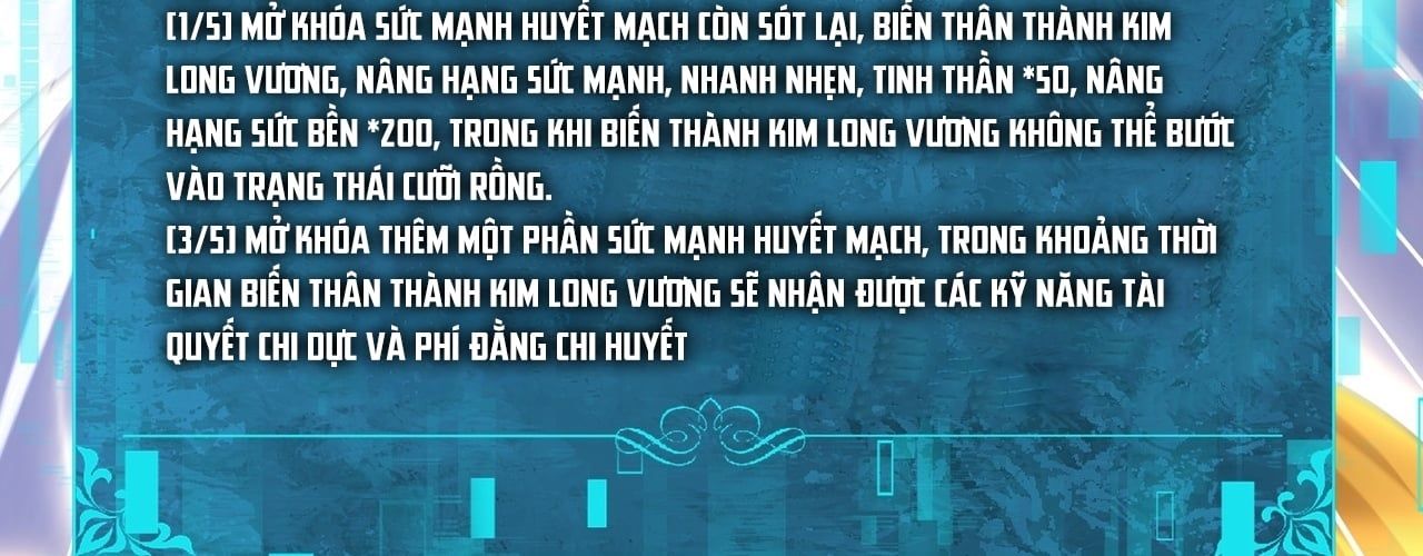 đọc truyện Toàn Dân Chuyển Chức: Ngự Long Sư Là Chức Nghiệp Yếu Nhất? Chương 164 ảnh 232 tại Thiên Thai Truyện