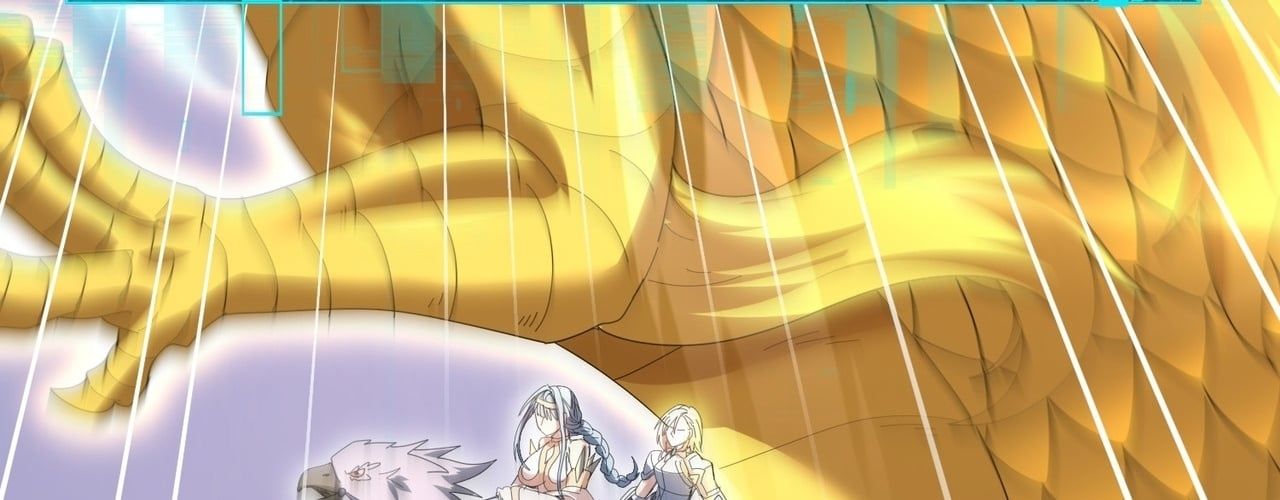 đọc truyện Toàn Dân Chuyển Chức: Ngự Long Sư Là Chức Nghiệp Yếu Nhất? Chương 164 ảnh 233 tại Thiên Thai Truyện