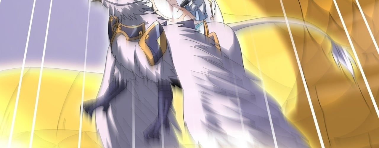 đọc truyện Toàn Dân Chuyển Chức: Ngự Long Sư Là Chức Nghiệp Yếu Nhất? Chương 164 ảnh 234 tại Thiên Thai Truyện