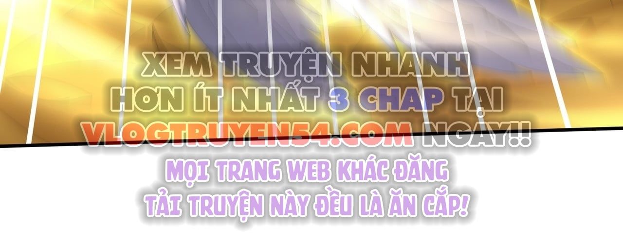 đọc truyện Toàn Dân Chuyển Chức: Ngự Long Sư Là Chức Nghiệp Yếu Nhất? Chương 164 ảnh 235 tại Thiên Thai Truyện