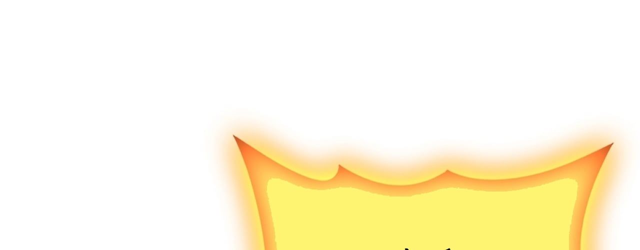 đọc truyện Toàn Dân Chuyển Chức: Ngự Long Sư Là Chức Nghiệp Yếu Nhất? Chương 164 ảnh 236 tại Thiên Thai Truyện