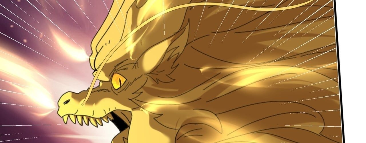 đọc truyện Toàn Dân Chuyển Chức: Ngự Long Sư Là Chức Nghiệp Yếu Nhất? Chương 164 ảnh 238 tại Thiên Thai Truyện