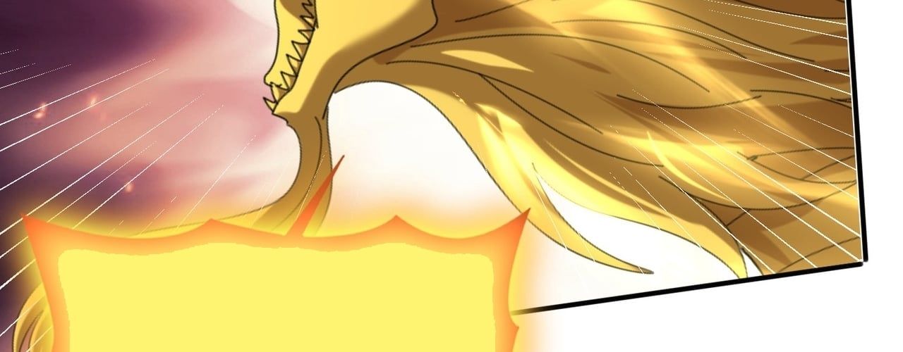 đọc truyện Toàn Dân Chuyển Chức: Ngự Long Sư Là Chức Nghiệp Yếu Nhất? Chương 164 ảnh 239 tại Thiên Thai Truyện