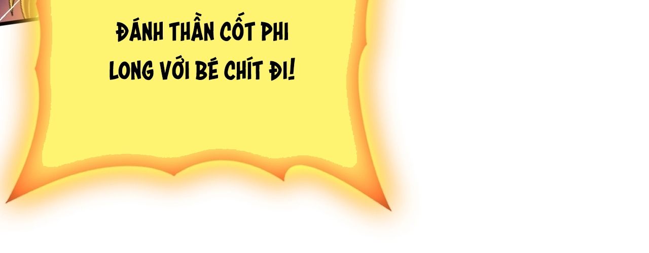 đọc truyện Toàn Dân Chuyển Chức: Ngự Long Sư Là Chức Nghiệp Yếu Nhất? Chương 164 ảnh 240 tại Thiên Thai Truyện