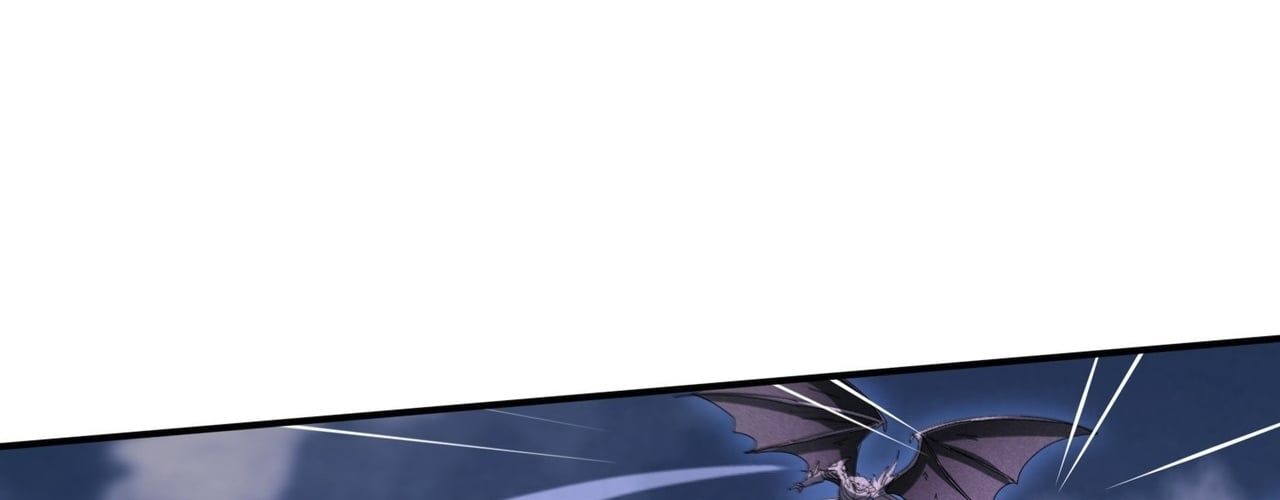 đọc truyện Toàn Dân Chuyển Chức: Ngự Long Sư Là Chức Nghiệp Yếu Nhất? Chương 164 ảnh 241 tại Thiên Thai Truyện