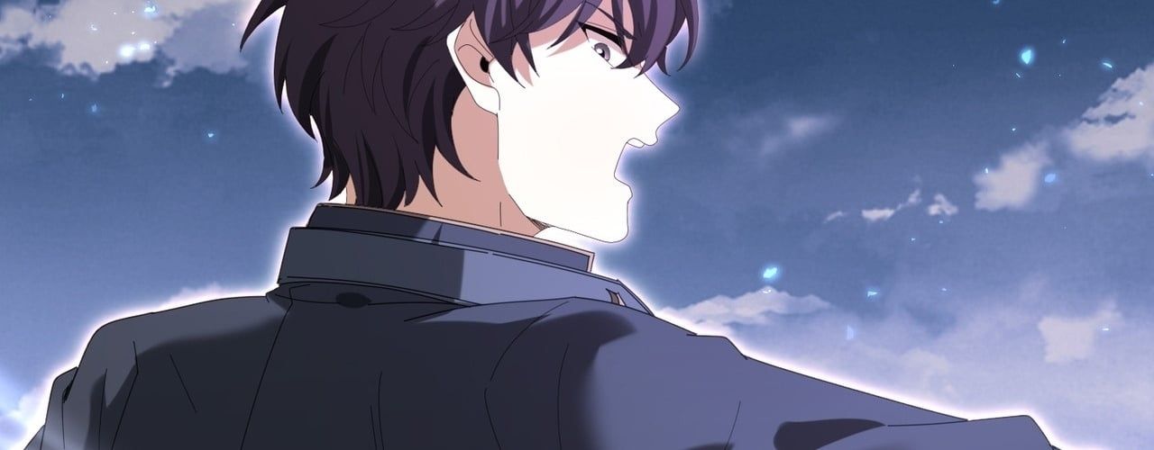 đọc truyện Toàn Dân Chuyển Chức: Ngự Long Sư Là Chức Nghiệp Yếu Nhất? Chương 164 ảnh 26 tại Thiên Thai Truyện