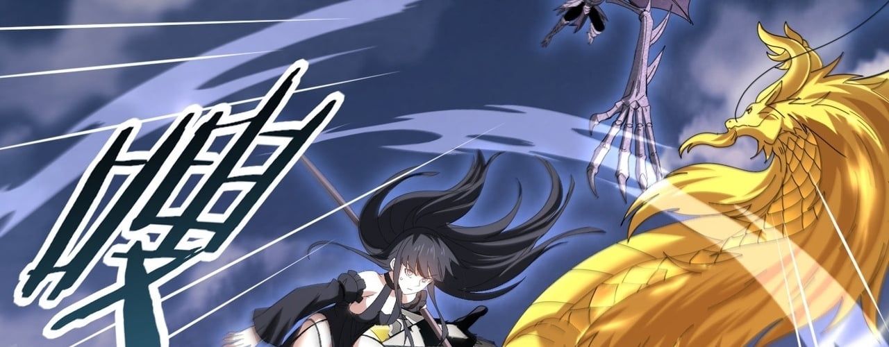 đọc truyện Toàn Dân Chuyển Chức: Ngự Long Sư Là Chức Nghiệp Yếu Nhất? Chương 164 ảnh 242 tại Thiên Thai Truyện